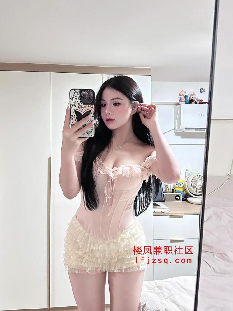 同城附近匹配🌹见面满意后付款🌹个人兼职少妇 🌹在校学生妹🌹性感萝莉🌹诚信服务🌹（官方直营💯真实请放心约）❤一定包您满意
