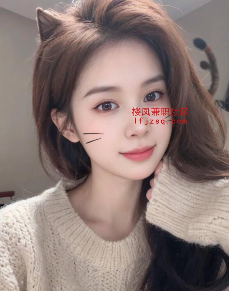 兼职新人：全国资源匹配约炮🍇见面满意后付🍌 00后学生妹少妇御姐护士幼师空模等等下海兼职 全国约炮信誉商家