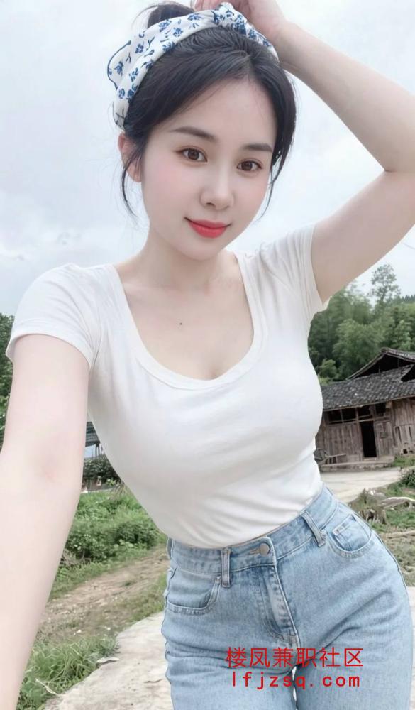 兼职新人：全国资源匹配约炮🍇见面满意后付🍌 00后学生妹少妇御姐护士幼师空模等等下海兼职 全国约炮信誉商家