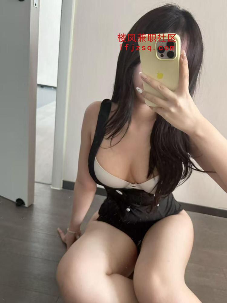 极品御姐身材无敌