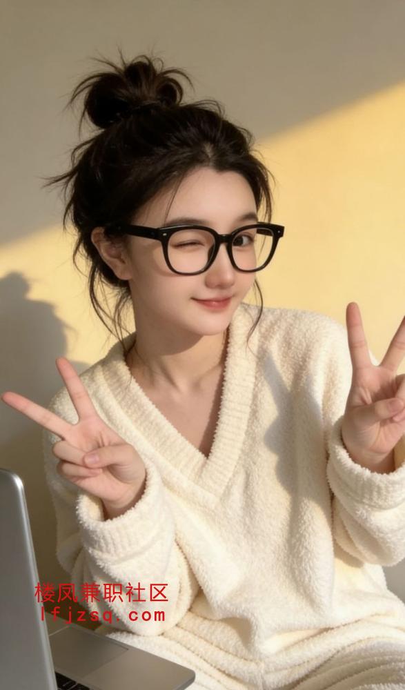 同城学生妹性感萝莉寂寞少妇（有工作室可现金