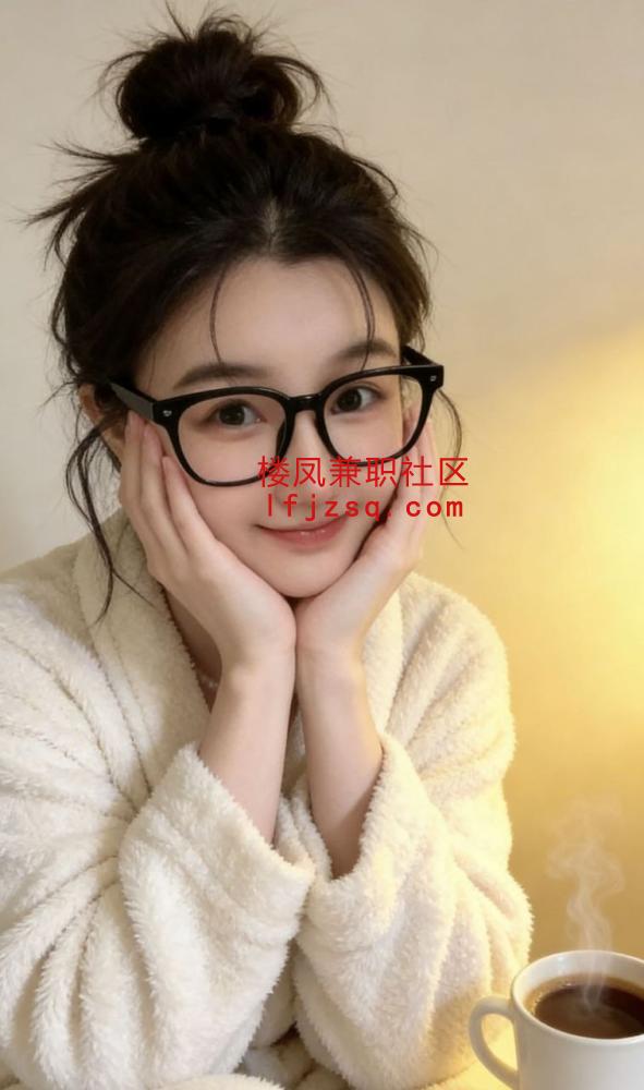 同城学生妹性感萝莉寂寞少妇（有工作室可现金
