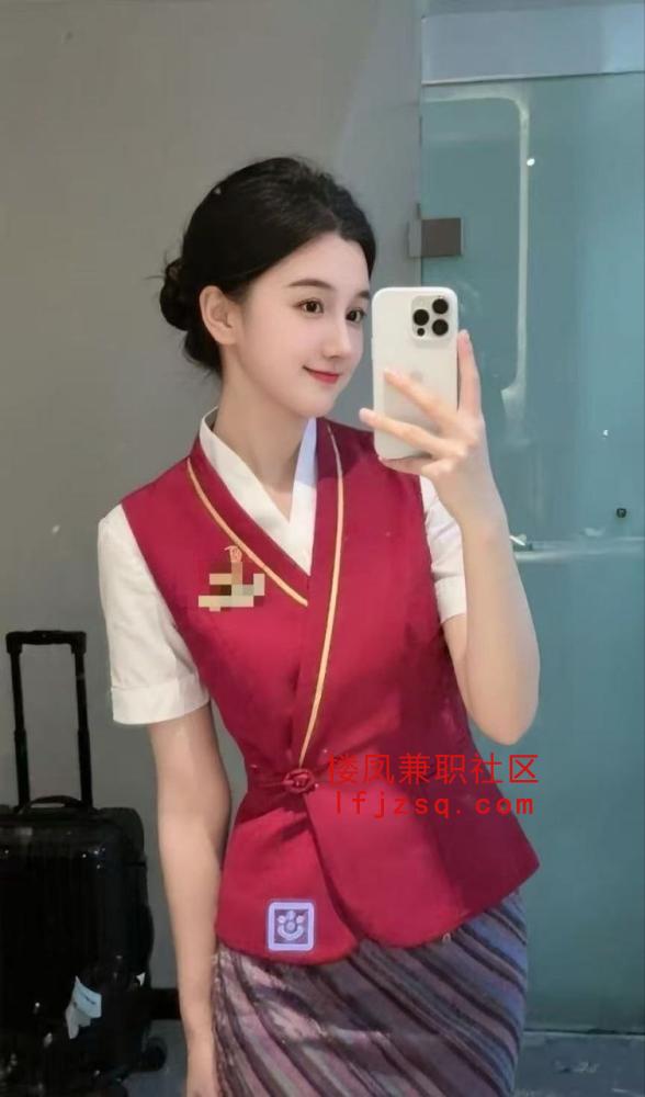 同城学生妹性感萝莉寂寞少妇（有工作室可现金
