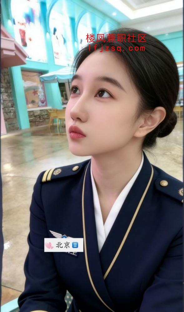 同城学生妹性感萝莉寂寞少妇（有工作室可现金