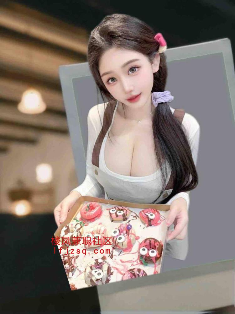 西青区性感炮架子