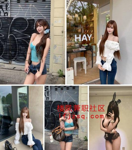 迷人小骚妇