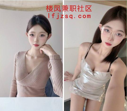 迷人小骚妇