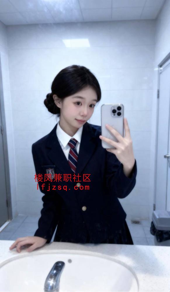 苗条御姐可颜射