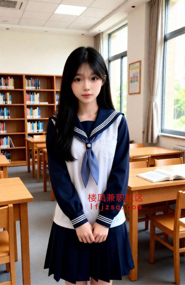 苗条御姐可颜射