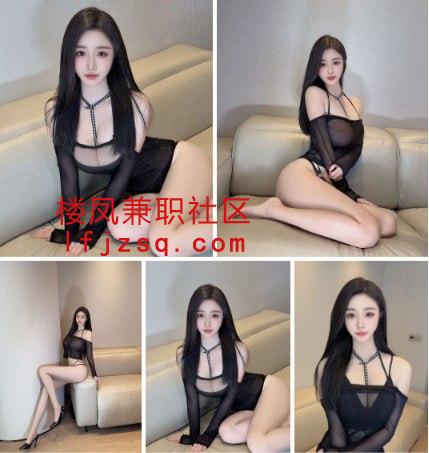 黑丝骚熟