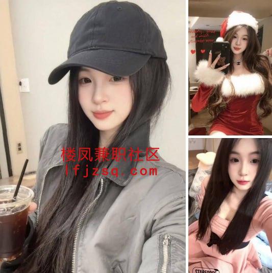 风情韵味老师服务好