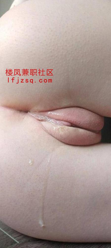 浦东20岁小嫩妹暑假兼职