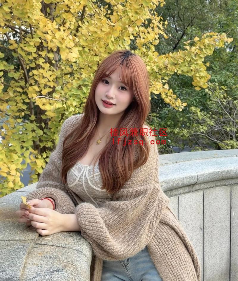 学生妹妹翘臀，粉奶子，紧逼很耐操