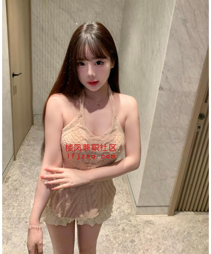 jk黑丝长腿萝莉铭感易高潮蜜桃臀性感闷骚长腿