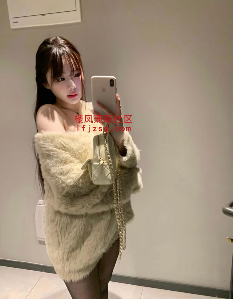 jk黑丝长腿萝莉铭感易高潮蜜桃臀性感闷骚长腿