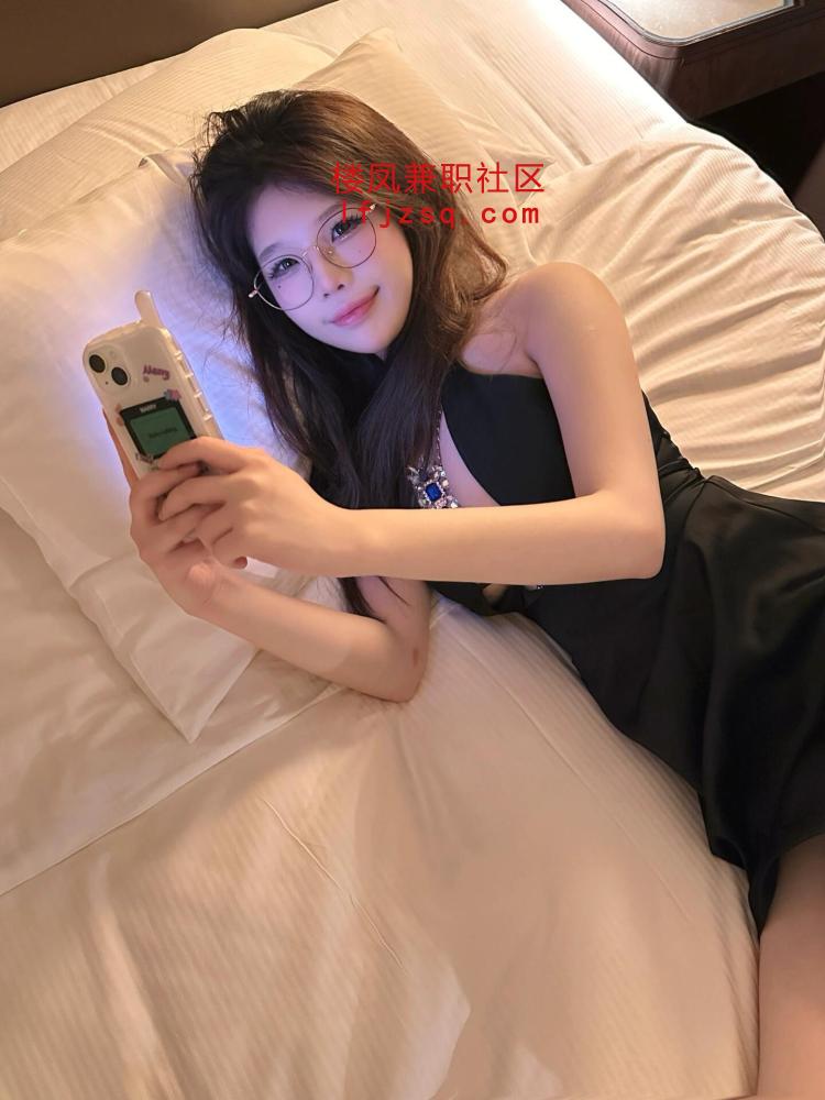 个人兼职极品邻家小妹