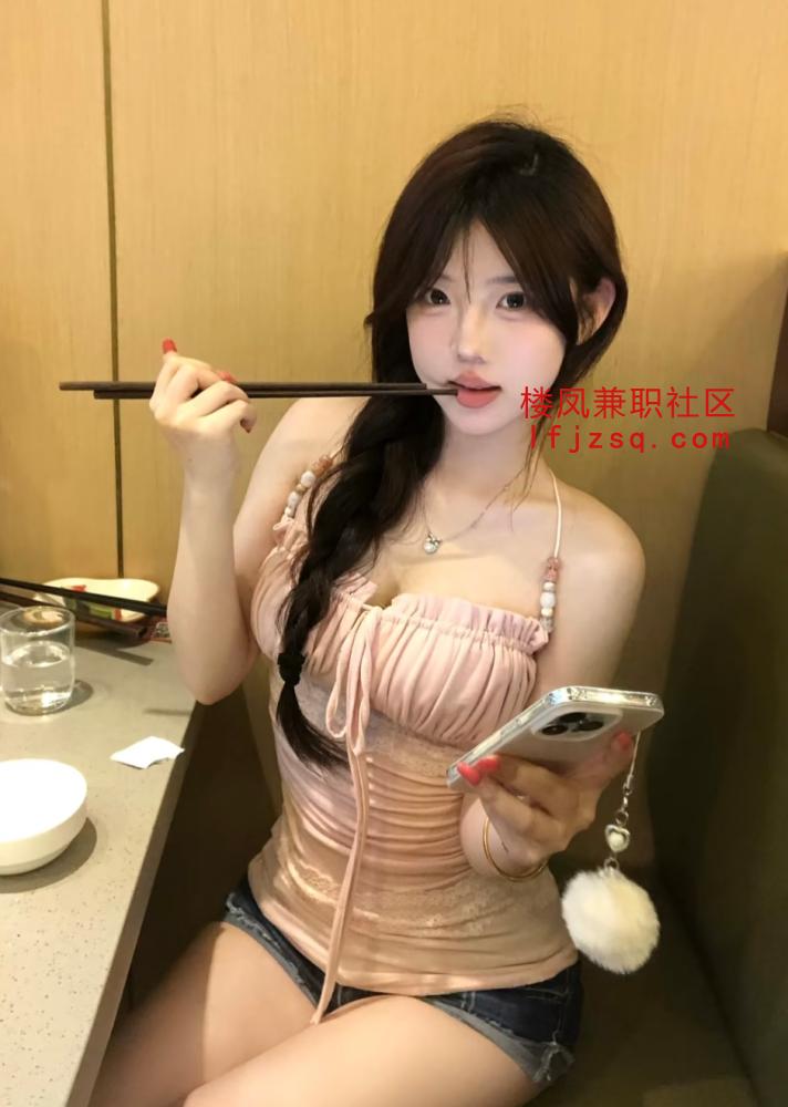 性感骚妹水润多汁服务好前后进入爽爆了