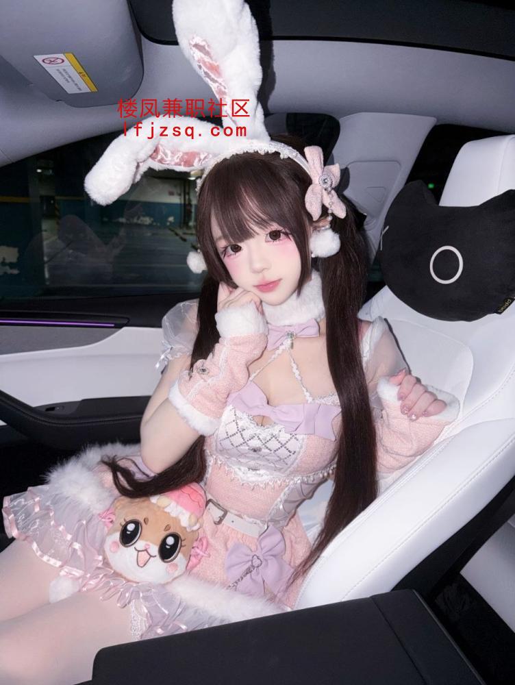 【同城市/县/镇】白虎05后有公寓，无套路，无订金，《三天内的体检报告，现场可用测试纸测》