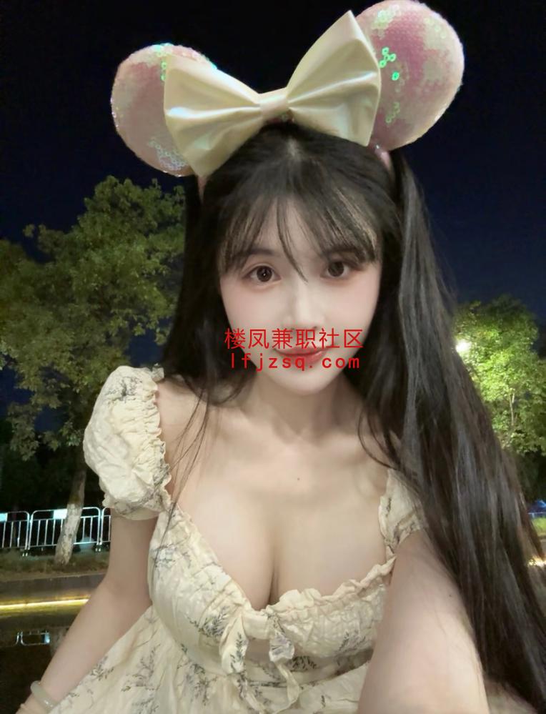 性感大长腿粉嫩美女，活好资势多各种各样的