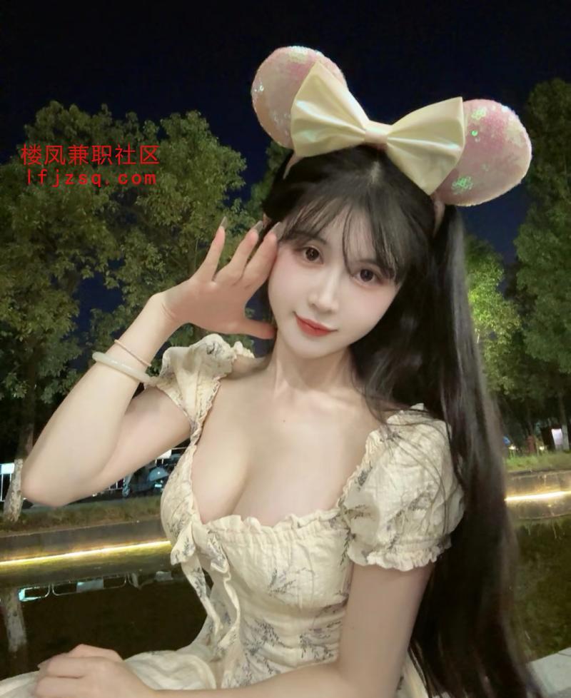 性感大长腿粉嫩美女，活好资势多各种各样的