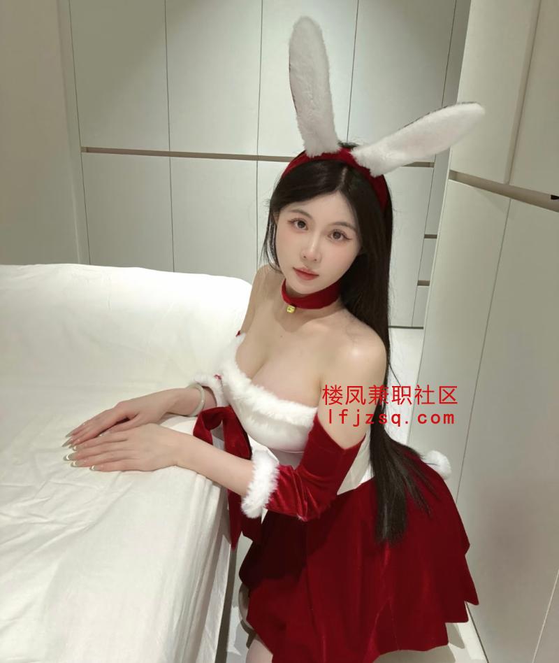 性感大长腿粉嫩美女，活好资势多各种各样的