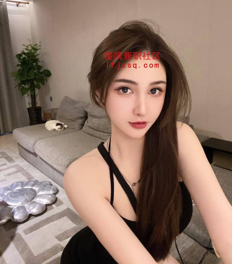 高质量骚货美女