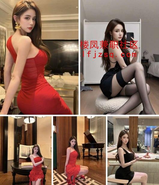 丰满情趣制服辣妹优优