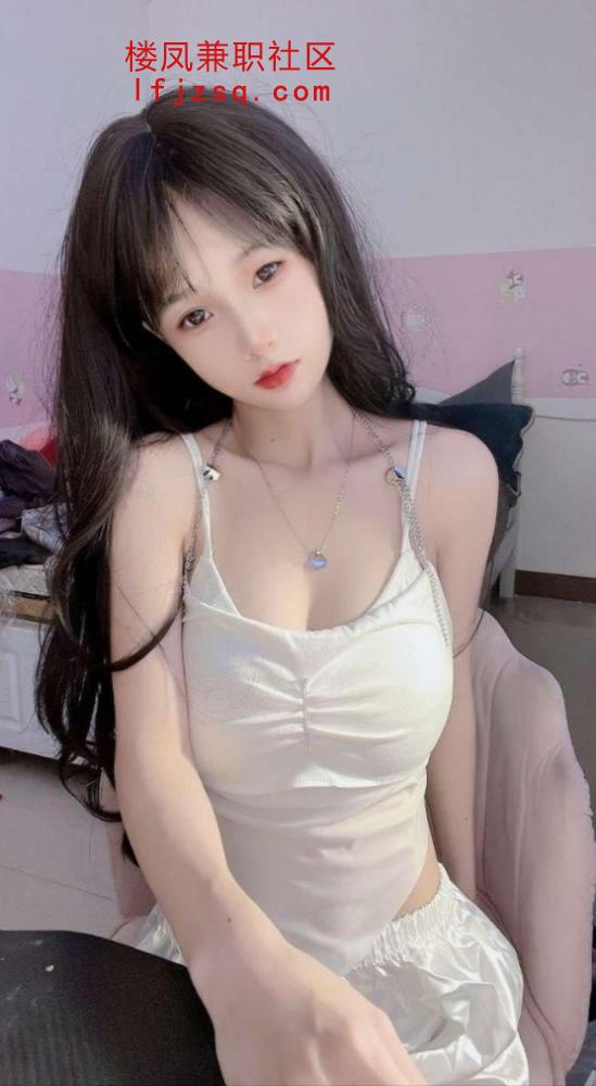 大胸护士萝莉刚破处下海真的好紧好敏感