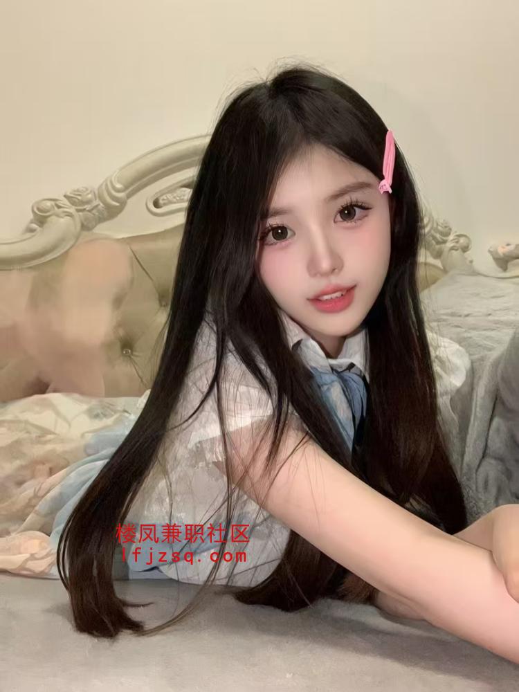 粉嫩甜美学生萝莉刚下海好紧好敏感