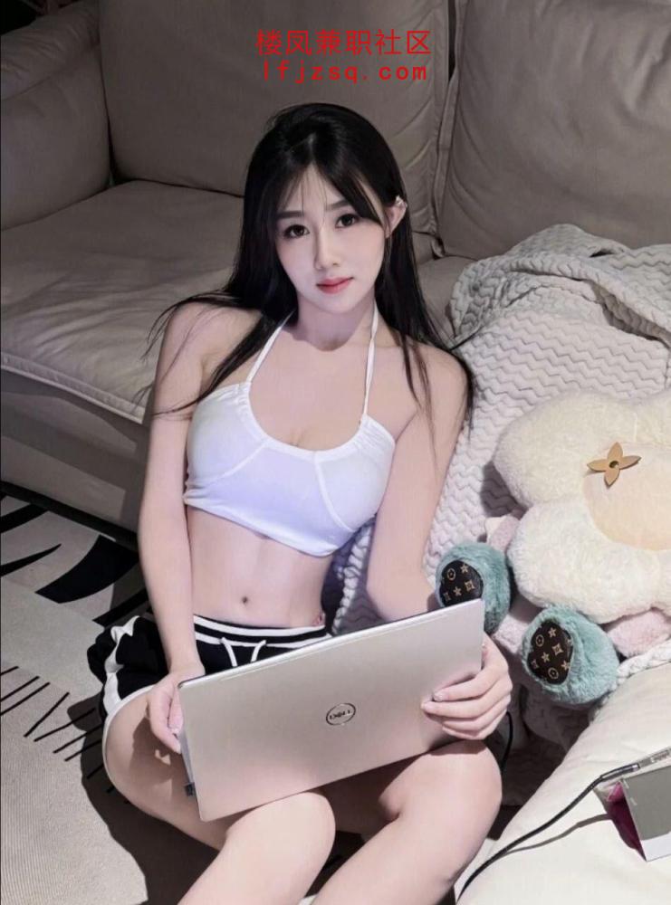 浦东新区风情万种骚御姐