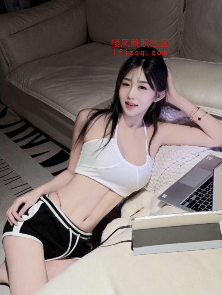 浦东新区风情万种骚御姐