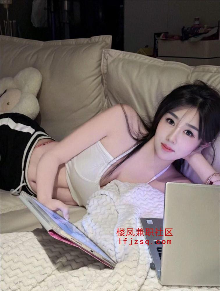 浦东新区风情万种骚御姐