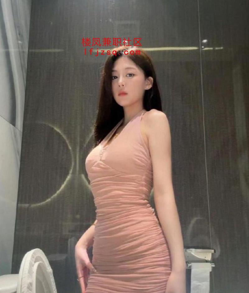 龙岗区水润柔软小骚妇