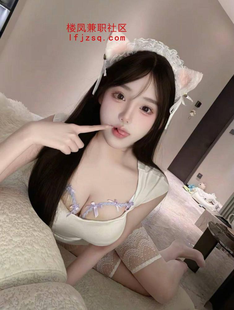 天河区性感骚逼水多