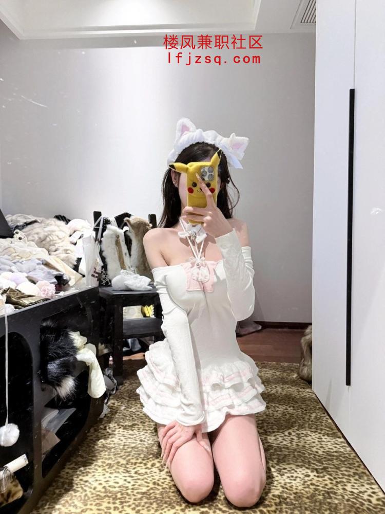金水区20岁学生妹妹暑假兼职