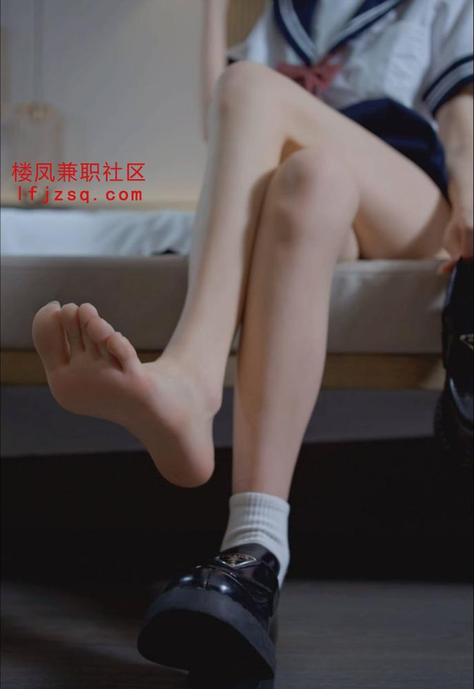 黄山20岁学生妹妹暑假兼职
