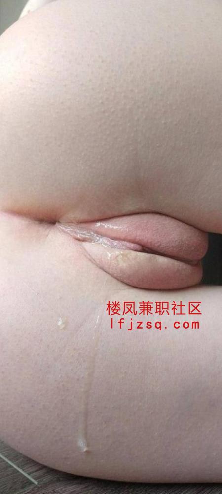 宁波06年小嫩妹身材超棒可调教
