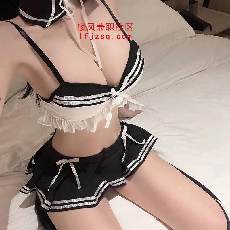 绍兴20岁小嫩妹身材极品乖巧可调教