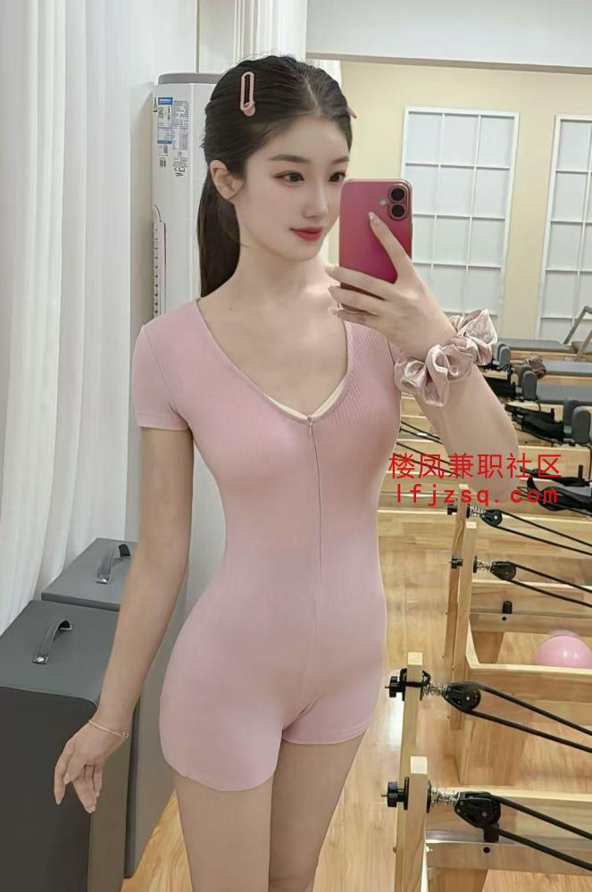 极品白嫩纯欲性感身材
