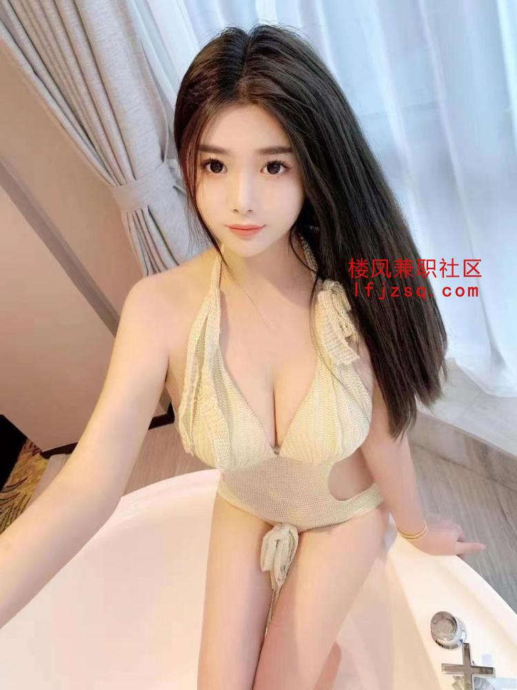 妹子颜值给力鲍鱼水多