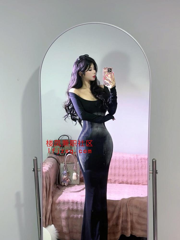 芜湖水蜜桃嫩b小骚妹