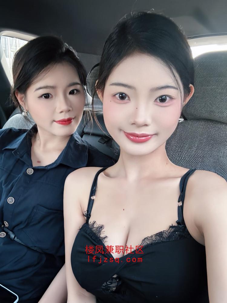 广州性感小骚妹又粉又紧