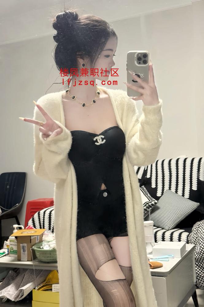 潍坊特别性感，各种活儿都能玩