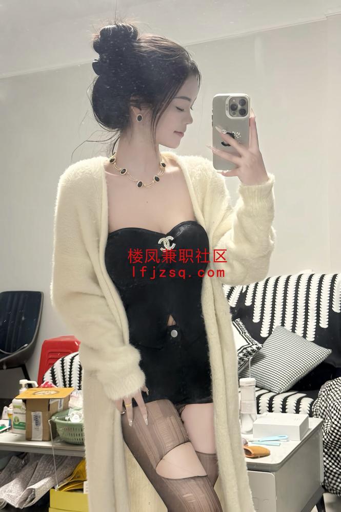 潍坊特别性感，各种活儿都能玩
