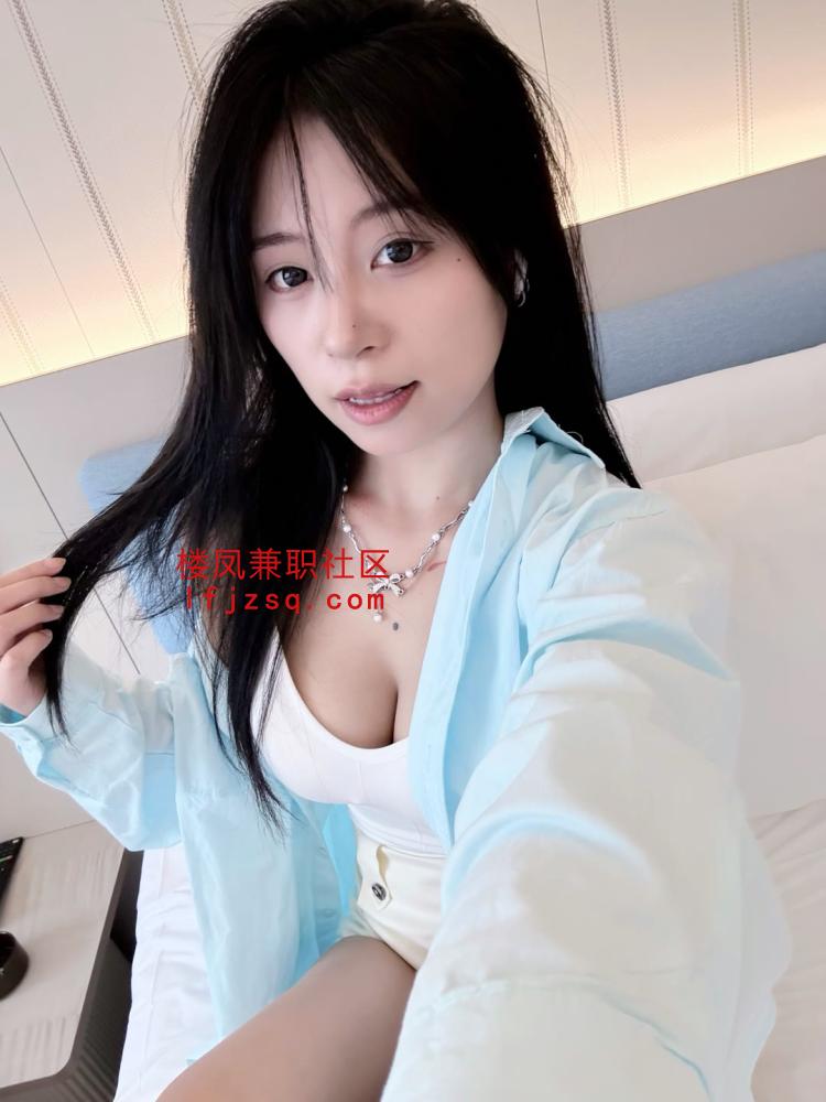 身材嫩妹姿势任换换口活天花板