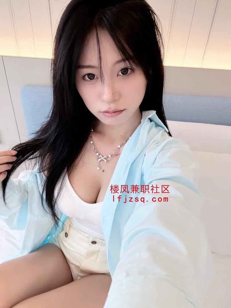 身材嫩妹姿势任换换口活天花板