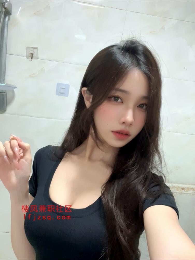 大连性感妩媚嫩穴妹妹