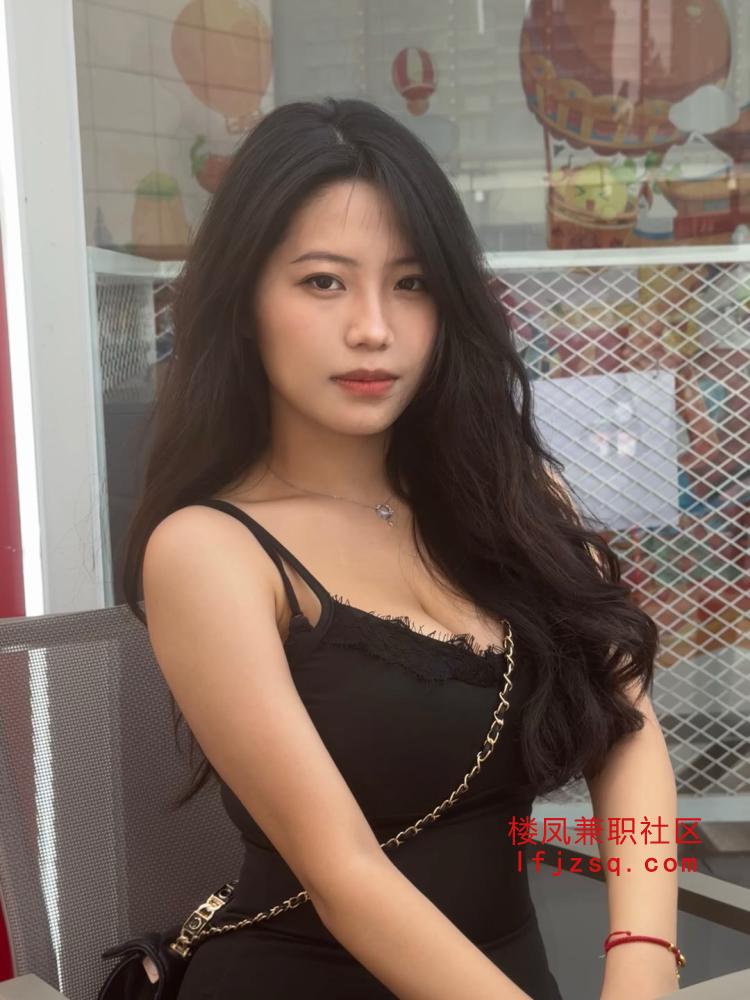 徐州小骚嫩妹身材棒服务满分