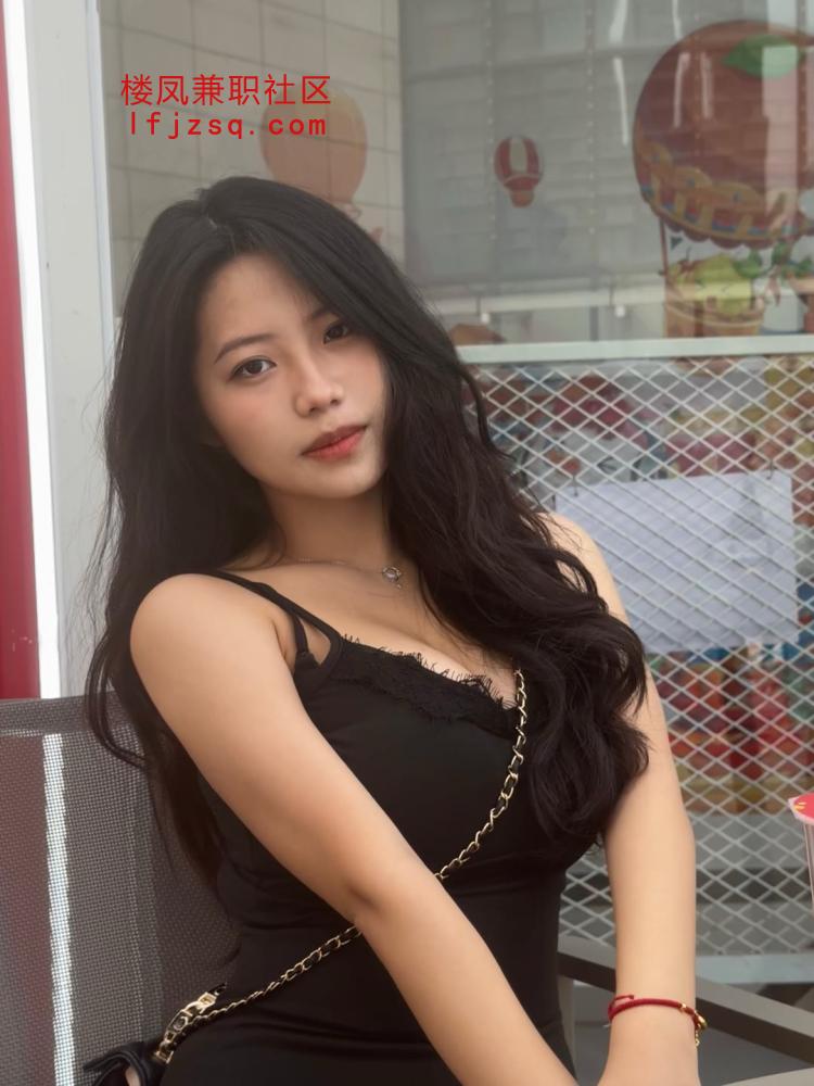 徐州小骚嫩妹身材棒服务满分