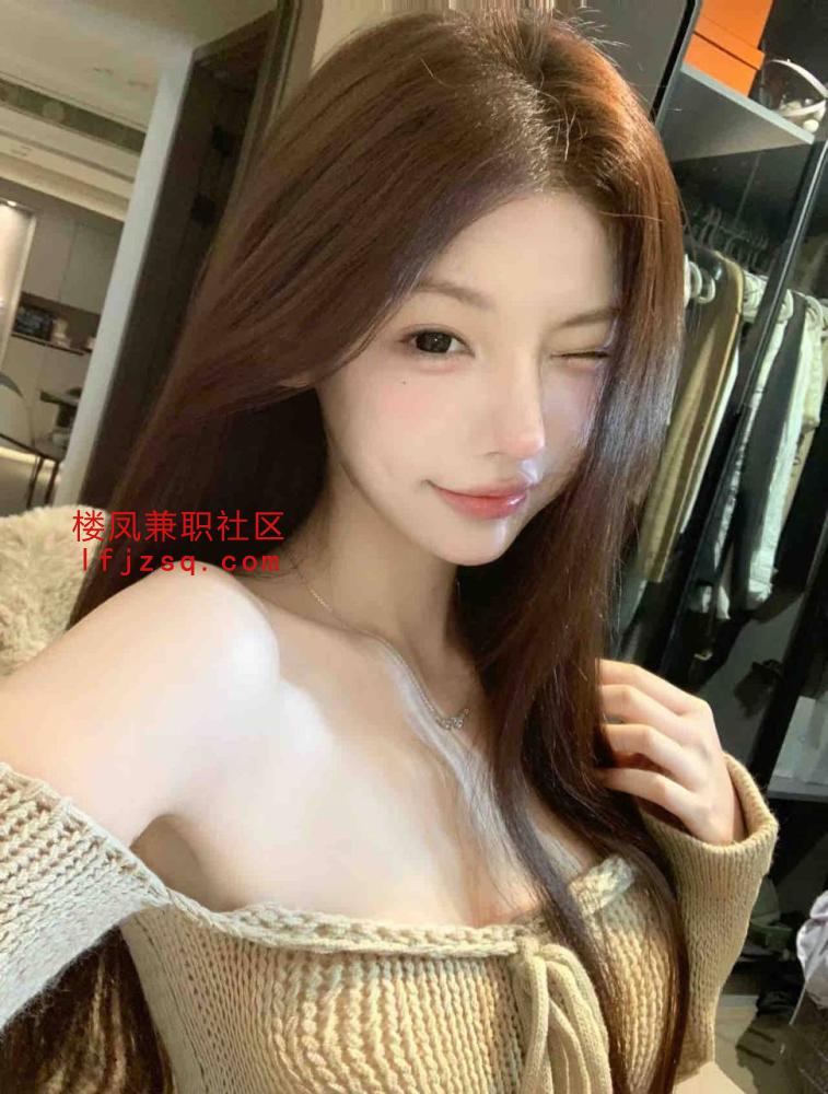 服务型的骚玲儿